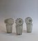 Italian Tequila Glasses by Angelo Ballarin for Ribes Studio, 2004, Set of 6 12