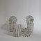 Italian Tequila Glasses by Angelo Ballarin for Ribes Studio, 2004, Set of 6 7