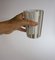 Italian Tequila Glasses by Angelo Ballarin for Ribes Studio, 2004, Set of 6 2