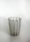 Italian Tequila Glasses by Angelo Ballarin for Ribes Studio, 2004, Set of 6 13