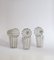 Italian Tequila Glasses by Angelo Ballarin for Ribes Studio, 2004, Set of 6 15