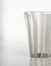 Italian Tequila Glasses by Angelo Ballarin for Ribes Studio, 2004, Set of 6 19