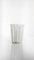 Italian Tequila Glasses by Angelo Ballarin for Ribes Studio, 2004, Set of 6 20