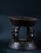 Wooden Dogon Stool, Mali 2