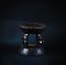 Wooden Dogon Stool, Mali 5