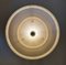 Philips Nb 92-Nb 93 E/00 Ceiling Lamp by Louis Kalff for Philips 5