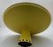 Philips Nb 92-Nb 93 E/00 Ceiling Lamp by Louis Kalff for Philips 2