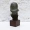 Art Deco Fidel Girona Skulptur, 1930 6