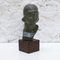 Art Deco Fidel Girona Skulptur, 1930 3