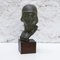 Art Deco Fidel Girona Skulptur, 1930 2