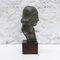 Art Deco Fidel Girona Skulptur, 1930 4