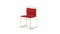 Chaise Tulu par Kazuhide Takahama pour Cassina 2