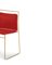 Chaise Tulu par Kazuhide Takahama pour Cassina 4