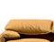 Three-Seater Sofa by Vico Magistretti for Cassina 5