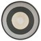 Circus Outdoor Rug from Cassina 1