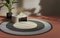Circus Outdoor Rug from Cassina 4