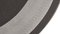 Circus Outdoor Rug from Cassina 2
