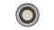 Circus Outdoor Rug from Cassina 3
