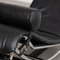Chaise Longue par Le Corbusier pour Cassina 16