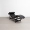 Chaise Longue par Le Corbusier pour Cassina 5
