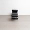 Chaise Longue par Le Corbusier pour Cassina 4
