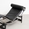 Chaise Longue par Le Corbusier pour Cassina 8