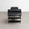 Chaise Longue par Le Corbusier pour Cassina 14