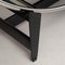 Chaise Longue par Le Corbusier pour Cassina 10