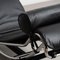 Chaise Longue par Le Corbusier pour Cassina 15