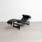 Chaise Longue par Le Corbusier pour Cassina 3