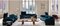 Maralunga Zwei-Sitzer Sofa von Vico Magistretti für Cassina 14