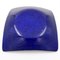 Vintage Square Vide Poche in Murano Glass, Image 9