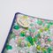 Vintage Square Vide Poche in Murano Glass, Image 7