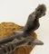 Diki Siderme, The Worthy Mother, 2016, Lost Wax Bronze, Image 5