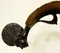 Diki Siderme, The Worthy Mother, 2016, Lost Wax Bronze, Image 2