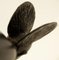 Diki Siderme, The Worthy Mother, 2016, Lost Wax Bronze, Image 6