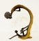 Diki Siderme, The Worthy Mother, 2016, Lost Wax Bronze, Image 8