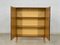Mid-Century Chest of Drawers from Hellerau 5