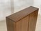 Mid-Century Chest of Drawers from Hellerau 3