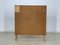 Mid-Century Chest of Drawers from Hellerau 9