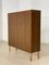 Mid-Century Chest of Drawers from Hellerau 7