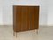 Mid-Century Chest of Drawers from Hellerau 1