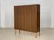 Mid-Century Chest of Drawers from Hellerau 6
