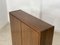 Mid-Century Chest of Drawers from Hellerau 8