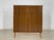 Mid-Century Chest of Drawers from Hellerau 4