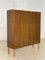 Mid-Century Chest of Drawers from Hellerau 2