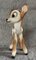 Bambi en Céramique Animalier Walt Disney, 1940s 9