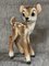 Bambi en Céramique Animalier Walt Disney, 1940s 10