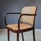 Silla 811 de Ligna, años 70, Imagen 6