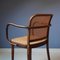 Silla 811 de Ligna, años 70, Imagen 7